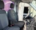 Белый Форд Транзит, объемом двигателя 2 л и пробегом 40 тыс. км за 36800 $, фото 39 на Automoto.ua