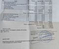 Белый Форд Транзит, объемом двигателя 2 л и пробегом 40 тыс. км за 36800 $, фото 42 на Automoto.ua