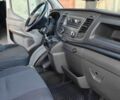 Белый Форд Транзит, объемом двигателя 2 л и пробегом 40 тыс. км за 36800 $, фото 37 на Automoto.ua