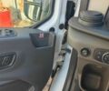 Белый Форд Транзит, объемом двигателя 2 л и пробегом 40 тыс. км за 36800 $, фото 46 на Automoto.ua