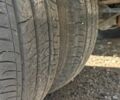 Белый Форд Транзит, объемом двигателя 2 л и пробегом 40 тыс. км за 36800 $, фото 23 на Automoto.ua