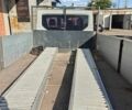 Белый Форд Транзит, объемом двигателя 2 л и пробегом 40 тыс. км за 36800 $, фото 14 на Automoto.ua