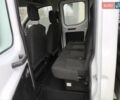 Білий Форд Транзит, об'ємом двигуна 0 л та пробігом 209 тис. км за 18800 $, фото 14 на Automoto.ua