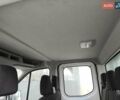 Білий Форд Транзит, об'ємом двигуна 0 л та пробігом 209 тис. км за 18800 $, фото 16 на Automoto.ua