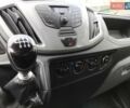 Білий Форд Транзит, об'ємом двигуна 0 л та пробігом 209 тис. км за 18800 $, фото 21 на Automoto.ua