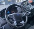 Білий Форд Транзит, об'ємом двигуна 2.08 л та пробігом 156 тис. км за 27500 $, фото 28 на Automoto.ua