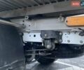 Білий Форд Транзит, об'ємом двигуна 2.08 л та пробігом 156 тис. км за 27500 $, фото 22 на Automoto.ua