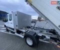 Білий Форд Транзит, об'ємом двигуна 2.08 л та пробігом 156 тис. км за 27500 $, фото 54 на Automoto.ua