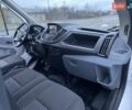 Білий Форд Транзит, об'ємом двигуна 2.08 л та пробігом 156 тис. км за 27500 $, фото 32 на Automoto.ua