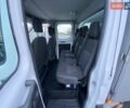 Білий Форд Транзит, об'ємом двигуна 2.08 л та пробігом 156 тис. км за 27500 $, фото 41 на Automoto.ua