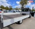 Белый Форд Транзит, объемом двигателя 2 л и пробегом 247 тыс. км за 19900 $, фото 33 на Automoto.ua