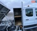 Білий Форд Транзит, об'ємом двигуна 2.08 л та пробігом 156 тис. км за 27500 $, фото 53 на Automoto.ua