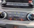 Белый Форд Транзит, объемом двигателя 2 л и пробегом 247 тыс. км за 19900 $, фото 23 на Automoto.ua