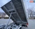 Білий Форд Транзит, об'ємом двигуна 2.08 л та пробігом 156 тис. км за 27500 $, фото 47 на Automoto.ua