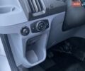 Білий Форд Транзит, об'ємом двигуна 2.08 л та пробігом 156 тис. км за 27500 $, фото 24 на Automoto.ua