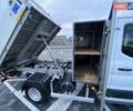 Білий Форд Транзит, об'ємом двигуна 2.08 л та пробігом 156 тис. км за 27500 $, фото 51 на Automoto.ua
