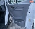 Білий Форд Транзит, об'ємом двигуна 2.08 л та пробігом 156 тис. км за 27500 $, фото 37 на Automoto.ua