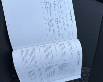 Белый Форд Транзит, объемом двигателя 0 л и пробегом 203 тыс. км за 20500 $, фото 54 на Automoto.ua