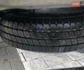 Білий Форд Транзит, об'ємом двигуна 2.08 л та пробігом 156 тис. км за 27500 $, фото 10 на Automoto.ua