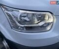 Білий Форд Транзит, об'ємом двигуна 2.08 л та пробігом 156 тис. км за 27500 $, фото 38 на Automoto.ua
