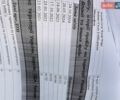 Белый Форд Транзит, объемом двигателя 2 л и пробегом 247 тыс. км за 19900 $, фото 29 на Automoto.ua