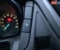 Білий Форд Транзит, об'ємом двигуна 2.08 л та пробігом 156 тис. км за 27500 $, фото 57 на Automoto.ua