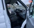 Білий Форд Транзит, об'ємом двигуна 2.08 л та пробігом 156 тис. км за 27500 $, фото 31 на Automoto.ua