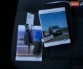 Білий Форд Транзит, об'ємом двигуна 2.08 л та пробігом 156 тис. км за 27500 $, фото 60 на Automoto.ua