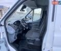 Білий Форд Транзит, об'ємом двигуна 2.08 л та пробігом 156 тис. км за 27500 $, фото 30 на Automoto.ua
