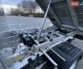 Білий Форд Транзит, об'ємом двигуна 2.08 л та пробігом 156 тис. км за 27500 $, фото 46 на Automoto.ua