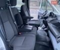 Білий Форд Транзит, об'ємом двигуна 2.08 л та пробігом 156 тис. км за 27500 $, фото 35 на Automoto.ua