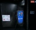 Білий Форд Транзит, об'ємом двигуна 2.08 л та пробігом 156 тис. км за 27500 $, фото 42 на Automoto.ua