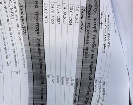 Белый Форд Транзит, объемом двигателя 2 л и пробегом 247 тыс. км за 19900 $, фото 29 на Automoto.ua
