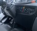 Білий Форд Транзит, об'ємом двигуна 2.08 л та пробігом 156 тис. км за 27500 $, фото 33 на Automoto.ua