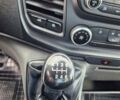 Білий Форд Транзит, об'ємом двигуна 2 л та пробігом 170 тис. км за 22499 $, фото 30 на Automoto.ua