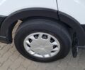 Білий Форд Транзит, об'ємом двигуна 2 л та пробігом 188 тис. км за 18900 $, фото 43 на Automoto.ua