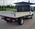 Білий Форд Транзит, об'ємом двигуна 2 л та пробігом 188 тис. км за 18900 $, фото 4 на Automoto.ua
