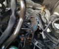 Білий Форд Транзит, об'ємом двигуна 2 л та пробігом 188 тис. км за 18900 $, фото 33 на Automoto.ua