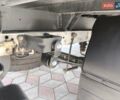 Белый Форд Транзит, объемом двигателя 2 л и пробегом 97 тыс. км за 22999 $, фото 13 на Automoto.ua