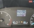 Белый Форд Транзит, объемом двигателя 2 л и пробегом 97 тыс. км за 22999 $, фото 29 на Automoto.ua