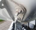 Білий Форд Транзит, об'ємом двигуна 2 л та пробігом 188 тис. км за 18900 $, фото 30 на Automoto.ua