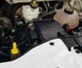 Білий Форд Транзит, об'ємом двигуна 2 л та пробігом 188 тис. км за 18900 $, фото 34 на Automoto.ua