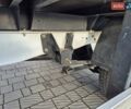 Білий Форд Транзит, об'ємом двигуна 2 л та пробігом 170 тис. км за 22499 $, фото 17 на Automoto.ua