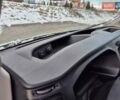 Білий Форд Транзит, об'ємом двигуна 2 л та пробігом 170 тис. км за 22499 $, фото 27 на Automoto.ua