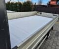 Білий Форд Транзит, об'ємом двигуна 2 л та пробігом 170 тис. км за 22499 $, фото 16 на Automoto.ua