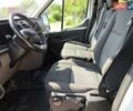 Белый Форд Транзит, объемом двигателя 2 л и пробегом 97 тыс. км за 22500 $, фото 34 на Automoto.ua
