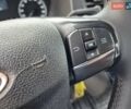 Білий Форд Транзит, об'ємом двигуна 2 л та пробігом 170 тис. км за 22499 $, фото 32 на Automoto.ua