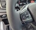 Білий Форд Транзит, об'ємом двигуна 2 л та пробігом 170 тис. км за 22499 $, фото 36 на Automoto.ua