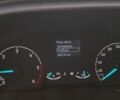 Білий Форд Транзит, об'ємом двигуна 2 л та пробігом 188 тис. км за 18900 $, фото 18 на Automoto.ua