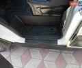 Белый Форд Транзит, объемом двигателя 2 л и пробегом 97 тыс. км за 22999 $, фото 33 на Automoto.ua